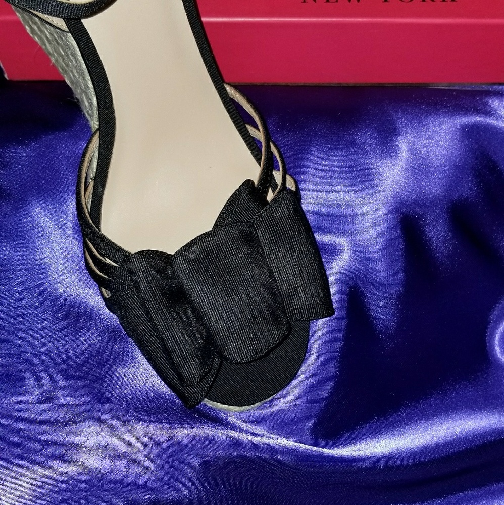 Kate spade esapidrill" Biana"